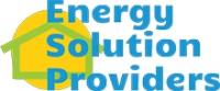 Energy Solution Providers image 1